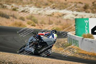 media/Oct-04-2025-Classic Track Days (Sat) [[b9f2049d9d]]/Races/Ironman/